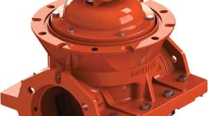 Product spotlight mueller permaseal insertion valve