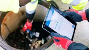 Product spotlight oldcastle infrastructure civilsense 1