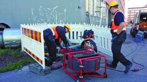 Product spotlight picote maxi power