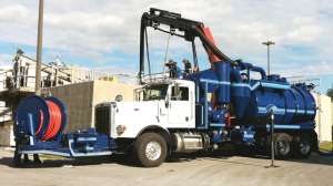 Product Spotlight Polston Pat 949 Image 1 Combination Truck