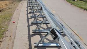 Product spotlight portadam flooddefender