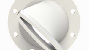 Product spotlight proco proflex 710tt