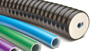 Product spotlight rehau municipex 2