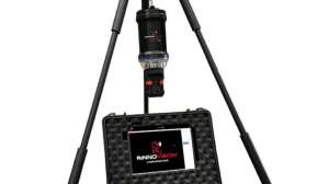 Product spotlight rinnovision rv max 360