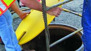Product spotlight safe t lid 171031 133255