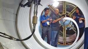 Product spotlight sekisui spr tf 2