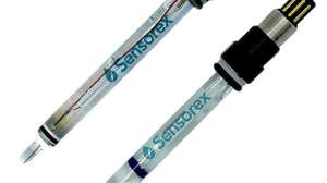 Product spotlight sensorex gt series