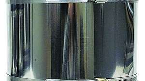 Product spotlight source one environmental silverback xl coupling 171031 133309