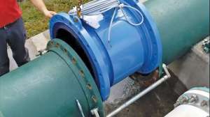 Product spotlight specialty maintenance products