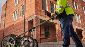 Product spotlight subsite electronics georanger xr