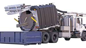 Product spotlight super products 2021 camel max series A