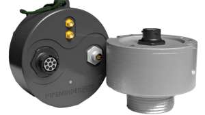Product spotlight syrinix pipeminder one acoustic Clip