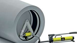 Product spotlight trelleborg i lock p 2