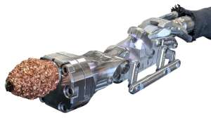 Product spotlight try tek machine works t80