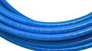 Product spotlight uponor service pex