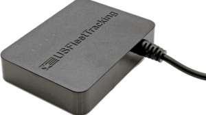 Product spotlight us fleet tracking