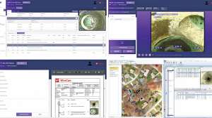 Product spotlight wincan web flex 2