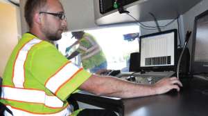 Properly train cctv operators 171030 110557