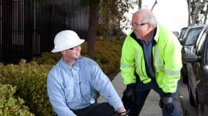 Properly train pipeline operators web 171030 110536