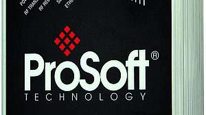 Prosoft Hotspot Radios