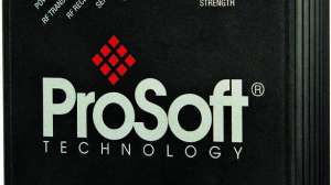 Prosoft icx30 hwc cellular gateway 171027 141756