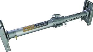 Prospan manufacturing pneumatic shoring 171027 142115