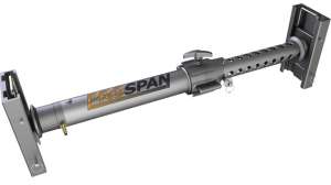 Prospan pneumatic shore 171031 135610