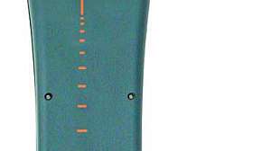 Prototek linefinder lf2200 171027 141924