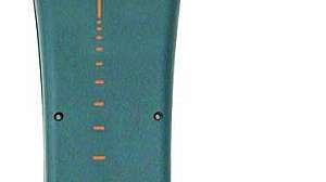 Prototek linefinder lf2200 171027 142709