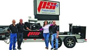 Psi Nx 365