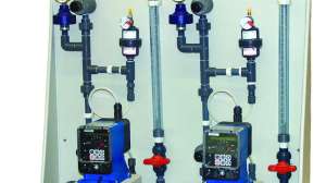 Pulsafeeder pulsatron system 171027 142422