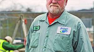 Putnam24 171031 133246