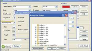 Qstart figure 1 171031 134837