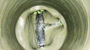 Quadex geokrete 171027 143049