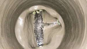 Quadex geokrete 171027 144407