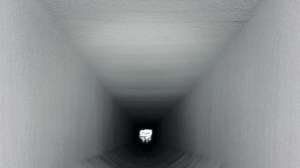 Quadex Lining Systems