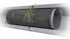 Quicklock 171031 132714