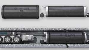 Quicklock 181025 081453