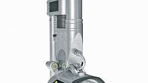 Quickview 02 171031 132823