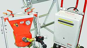 Quik lining systems cipp 171027 142052