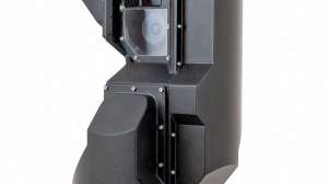 R S Technical Services Rst Helix