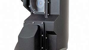 R s technical services rst helix 171027 144518