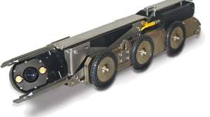 R s technical services transtar and trakstar 171027 144346