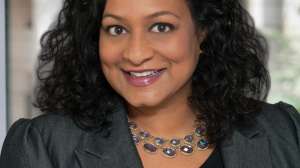 Radhika fox 041315 1000 1502 171030 090109