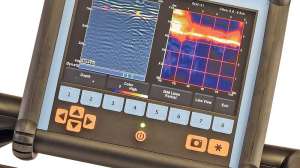 Radiodetection Rd1500