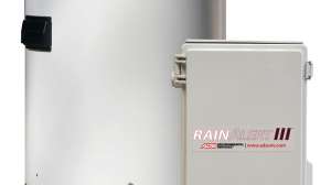 Rainalertiii tb6 sideprofile combo 171030 135916
