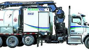 Ramvac by sewer equipment hx 12 171027 142351