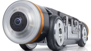 Rapidview ibak north america panoramo 4k