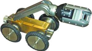 Ratech electronics mini crawler pnt 171027 143317