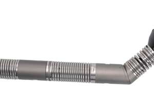 Ratech Electronics Pan N Y Tilt Push Camera